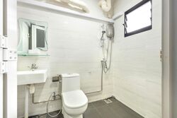 Blk 143 Lorong 2 Toa Payoh (Toa Payoh), HDB 4 Rooms #498840711